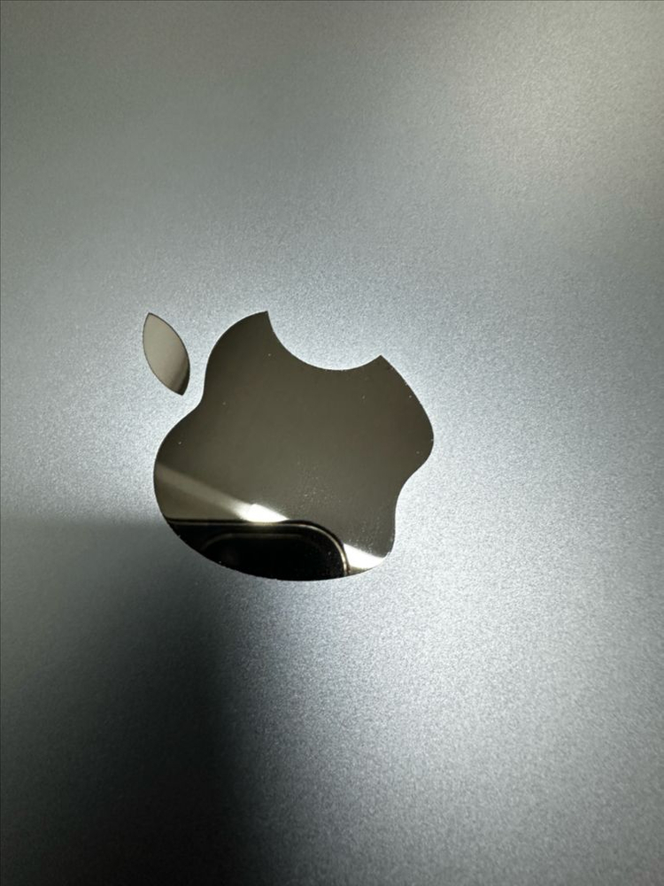 맥북에어 M2 16GB/1TB 애플케어 플러스 26.7.18까지 이미지