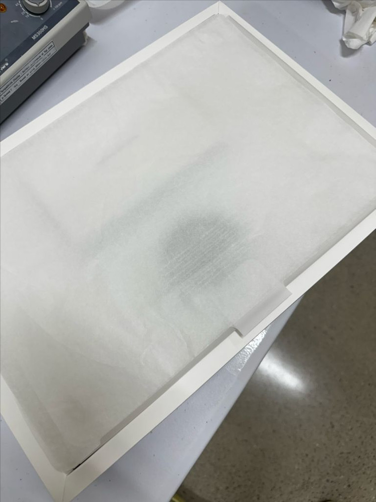 맥북에어 M2 16GB/1TB 애플케어 플러스 26.7.18까지 이미지