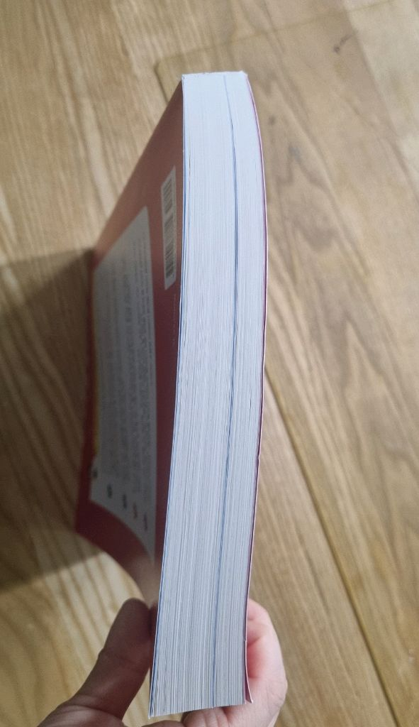 정보처리기사 실기 교재 이미지