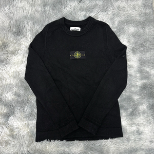 [A+/정품] 스톤아일랜드 니트 이미지