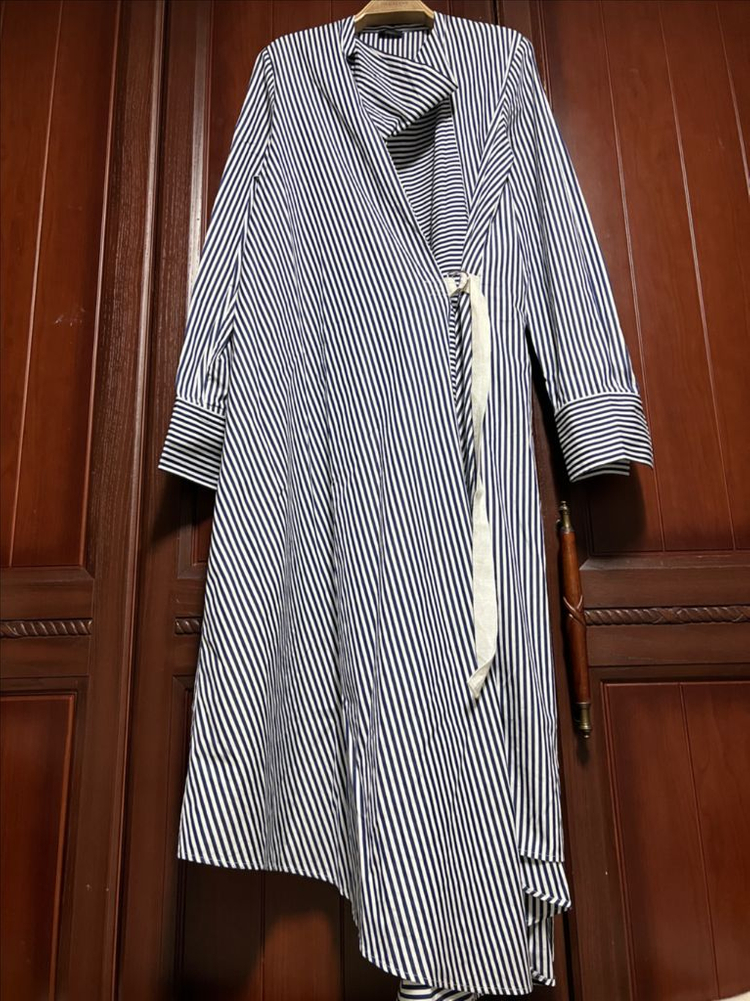 조셉, 아페쎄 원피스 이미지