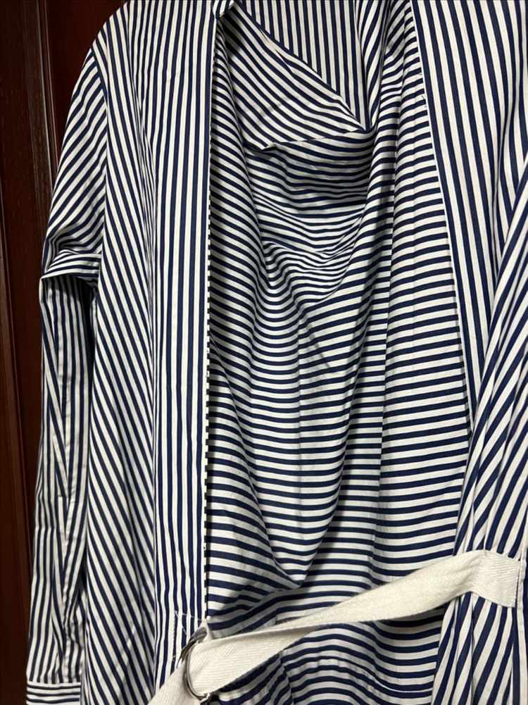 조셉, 아페쎄 원피스 이미지