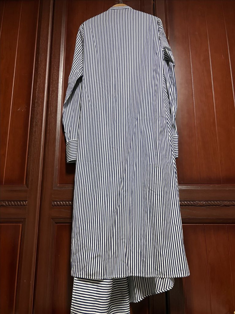 조셉, 아페쎄 원피스 이미지