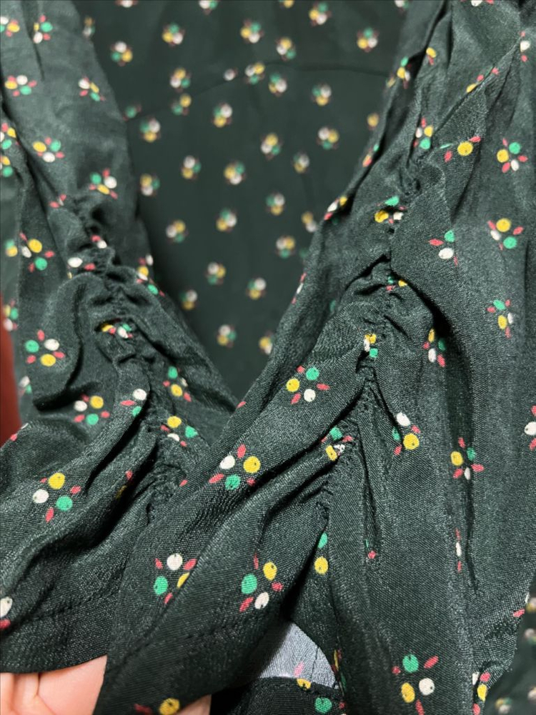 조셉, 아페쎄 원피스 이미지