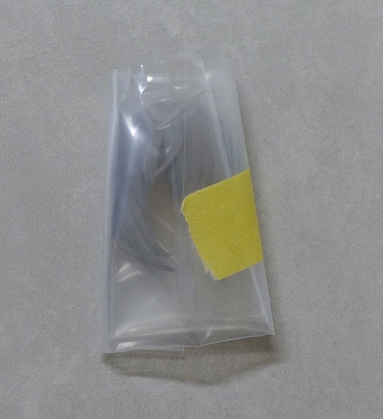 특전판 피그마 블루아카이브 라이딩 시로코 dx 이미지