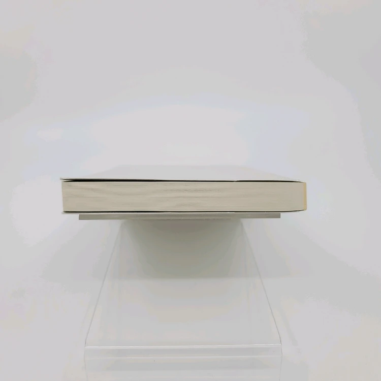(bl소설)[지그/zig]나의 제멋대로인 연인 이미지