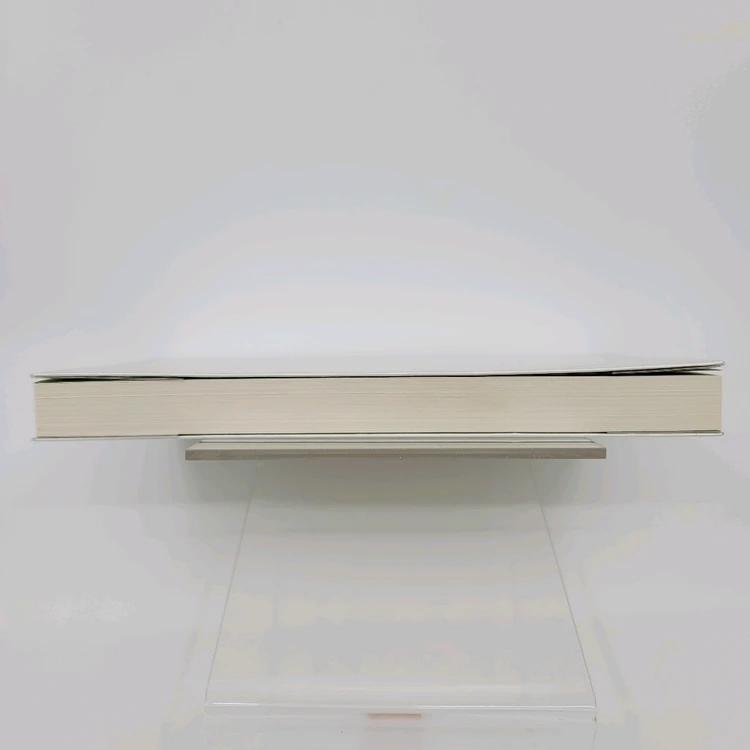 (bl소설)[지그/zig]나의 제멋대로인 연인 이미지
