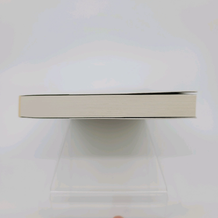 (bl소설)[지그/zig]나의 제멋대로인 연인 이미지