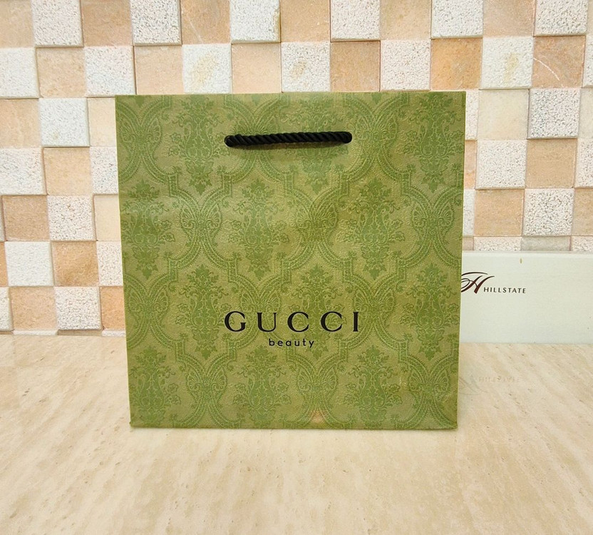 [정품]구찌 쇼핑백,구찌 지갑,구찌 가방,구찌 박스,구찌 더스트백,구찌 뷰티 쇼핑백,구찌 이미지