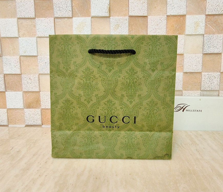 [정품]구찌 쇼핑백,구찌 지갑,구찌 가방,구찌 박스,구찌 더스트백,구찌 뷰티 쇼핑백,구찌 이미지