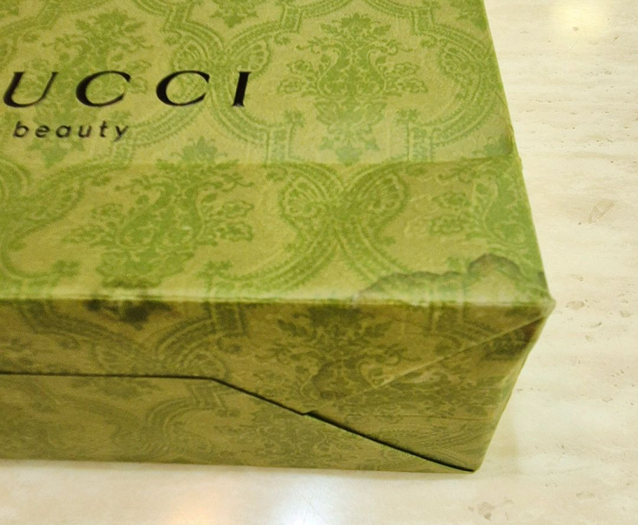 [정품]구찌 쇼핑백,구찌 지갑,구찌 가방,구찌 박스,구찌 더스트백,구찌 뷰티 쇼핑백,구찌 이미지