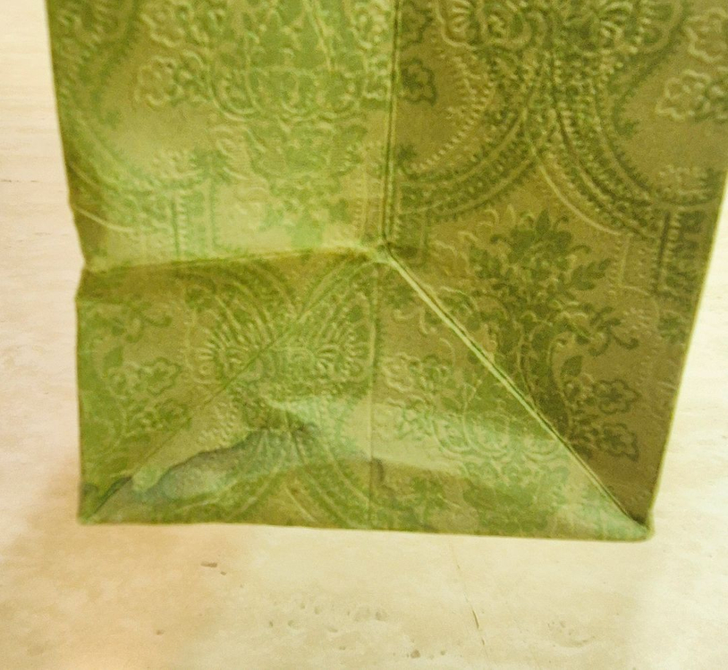 [정품]구찌 쇼핑백,구찌 지갑,구찌 가방,구찌 박스,구찌 더스트백,구찌 뷰티 쇼핑백,구찌 이미지