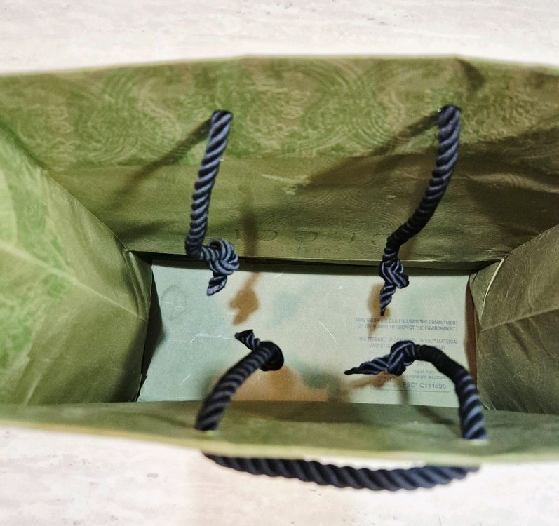 [정품]구찌 쇼핑백,구찌 지갑,구찌 가방,구찌 박스,구찌 더스트백,구찌 뷰티 쇼핑백,구찌 이미지