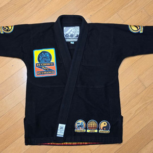 소요롤 쇼요롤 배치 143 말리부 주짓수도복 a0f 이미지