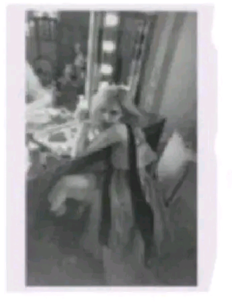 (교환)(판매) 블랙핑크 블핑 로제 솔로 싱글 앨범 -R- 랜덤 엽서 이미지