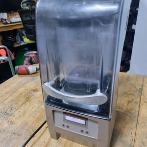 바이타믹스(미국) 업소용 블렌더 vm0149 이미지