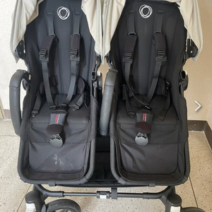 부가부 동키5 듀오 이미지