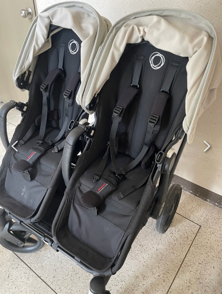 부가부 동키5 듀오 이미지