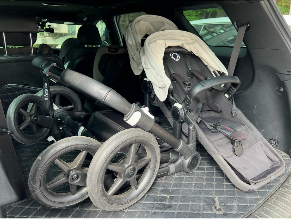 부가부 동키5 듀오 이미지