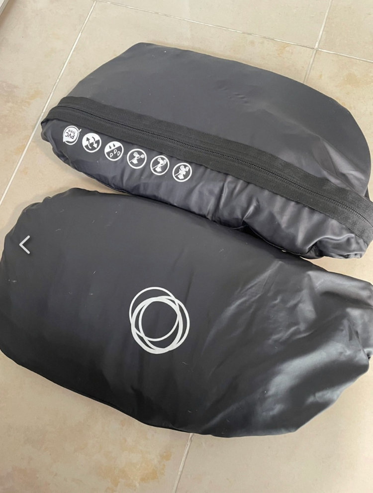 부가부 동키5 듀오 이미지