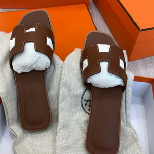 에르메스 오란골드 37 이미지