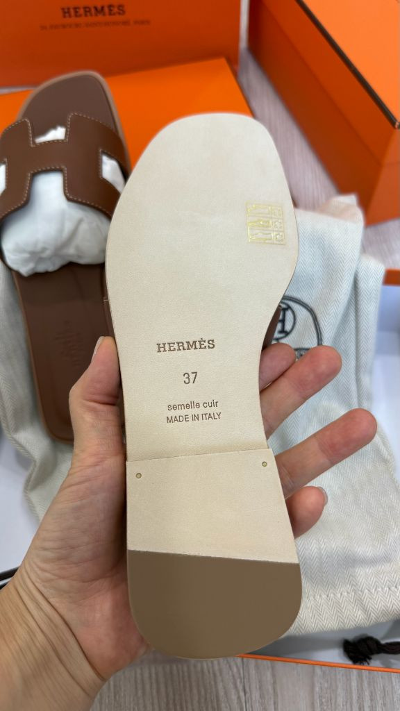 에르메스 오란골드 37 이미지