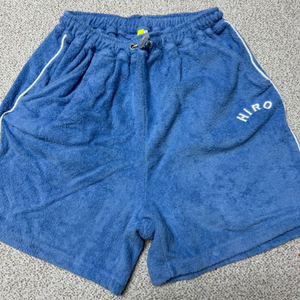 히로 테리 반바지 팬츠 140glgk타오보보쇼즈캉골베베드피노리미떼두두플라키키아프리콧던스 이미지