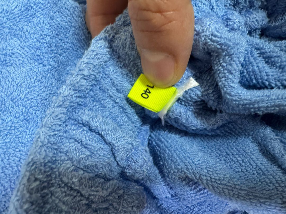 히로 테리 반바지 팬츠 140glgk타오보보쇼즈캉골베베드피노리미떼두두플라키키아프리콧던스 이미지