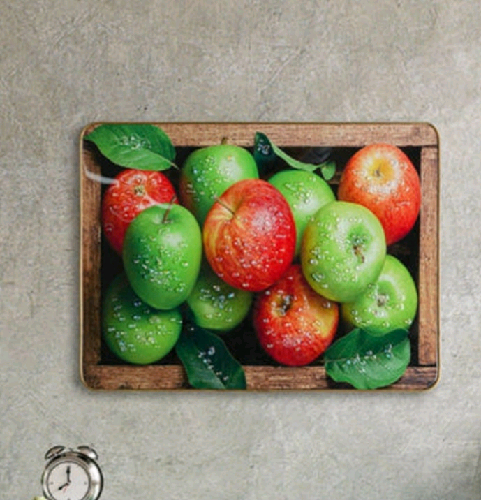 벽걸이 보석 액자 아크릴 큐빅 인테리어 장식아크릴 큐빅 액자 돈나무 액자해바라기 액자 2종세트 십자수액자 #새상품# 이미지