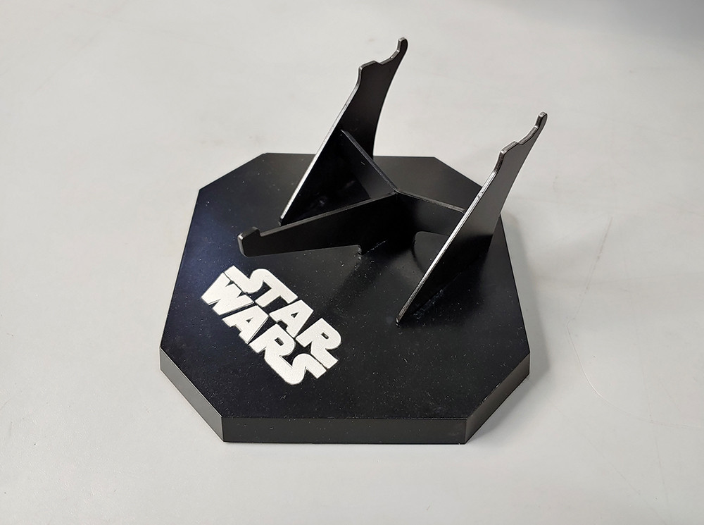 파인몰드 스타워즈 1/48 엑스윙 도색완성작 Bandai X-Wing 이미지