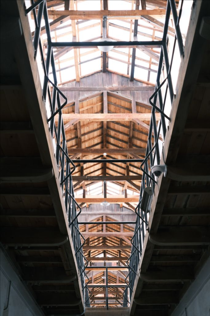 후지필름 x-e4 바디 새상품급 이미지