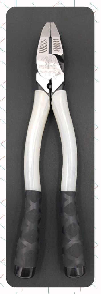 강선용펜치 뺀찌깡 크레인펜치 펜치깡 전공펜치 뺀찌깡 이미지