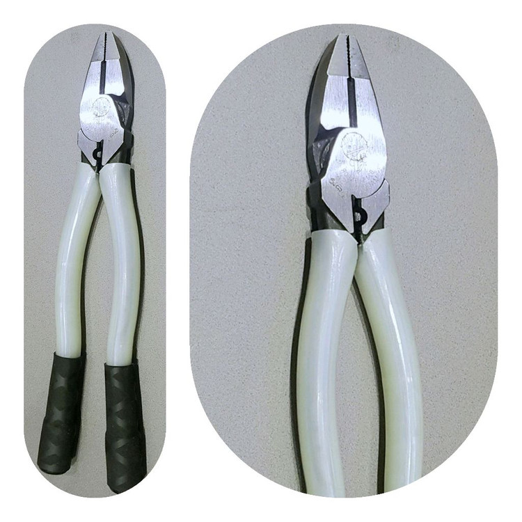 강선용펜치 뺀찌깡 크레인펜치 펜치깡 전공펜치 뺀찌깡 이미지