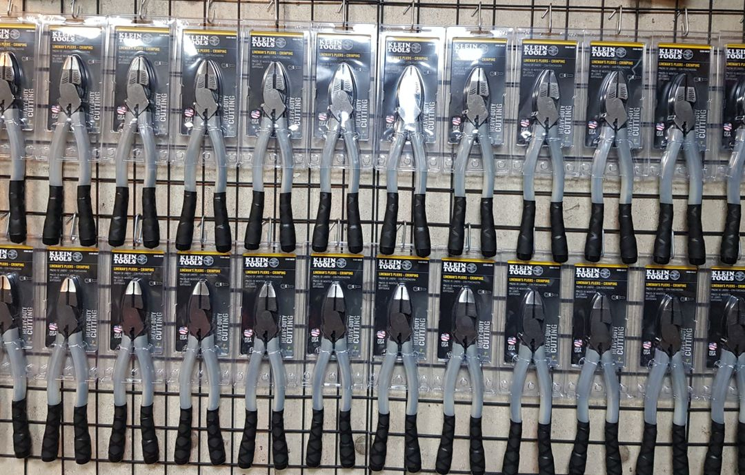 강선용펜치 뺀찌깡 크레인펜치 펜치깡 전공펜치 뺀찌깡 이미지