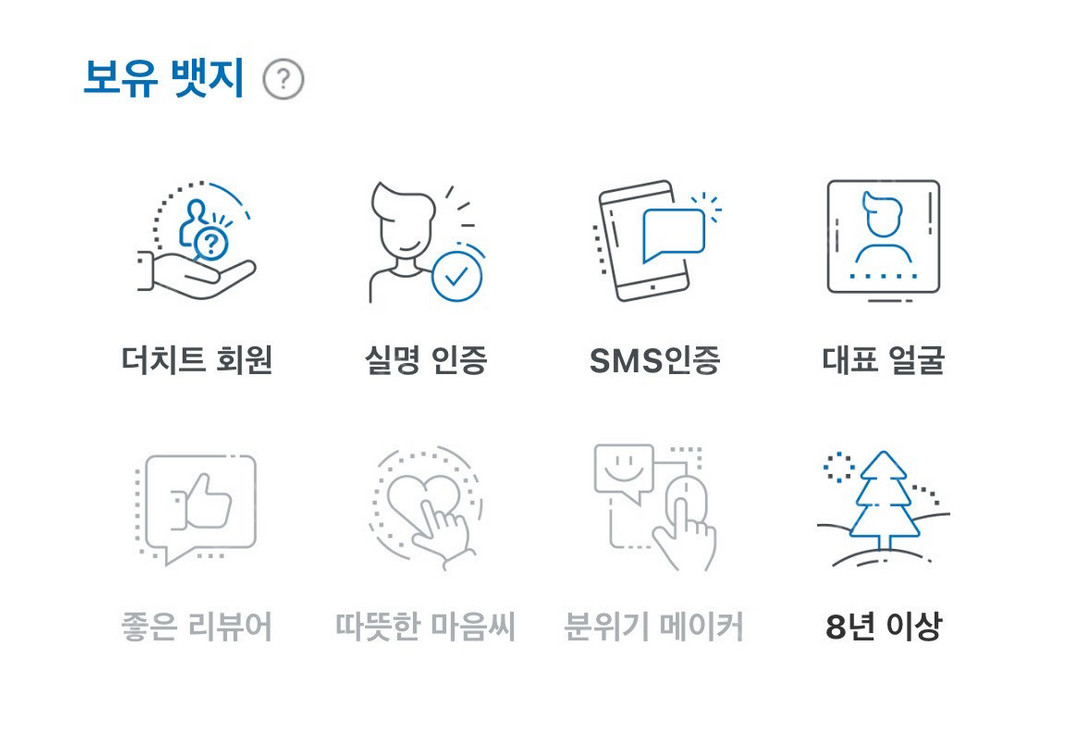 미개봉) 닌텐도 스위치2 모여봐요 동물의숲 모동숲 이미지