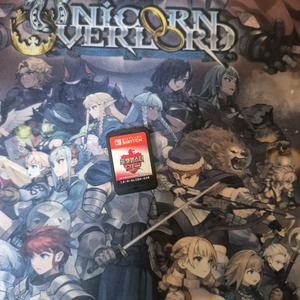 닌텐도 스위치 포켓몬스터 실드 알칩 이미지