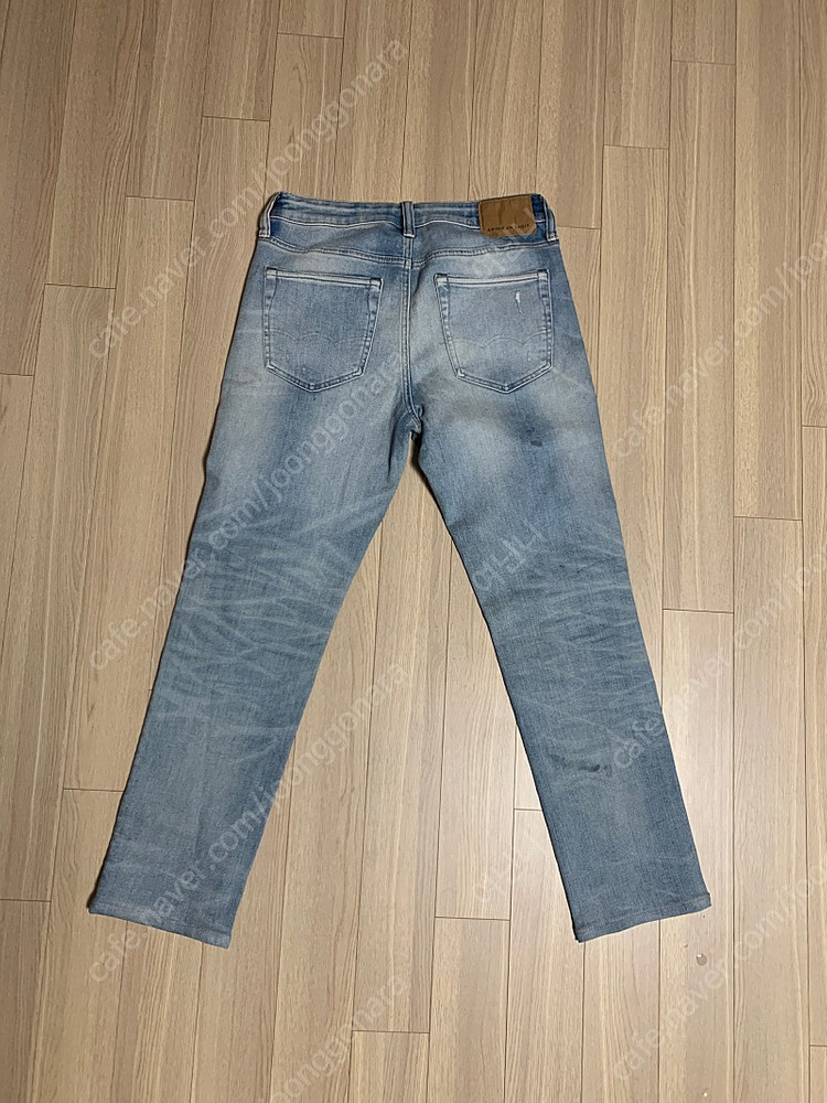 미국구매옷 및 기타 집업후드 데님자켓 트렌치코트등 이미지