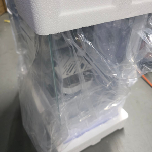 고사양 게임용 컴퓨터 본체/모니터 여러가지 최상급 처분합니다 이미지