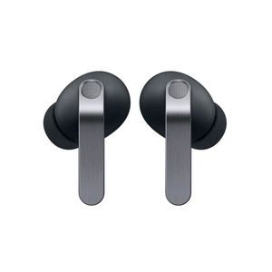 버즈4 프로 삽니다.(화이트/블랙) 이미지