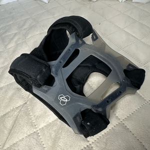 돈조이 퍼포먼스 웹테크 m 무릎보호대 이미지