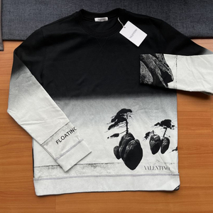 발렌티노 맨투맨 가브리엘 라르디니 폴로랄프로렌 미우미우 로렉스 이미지