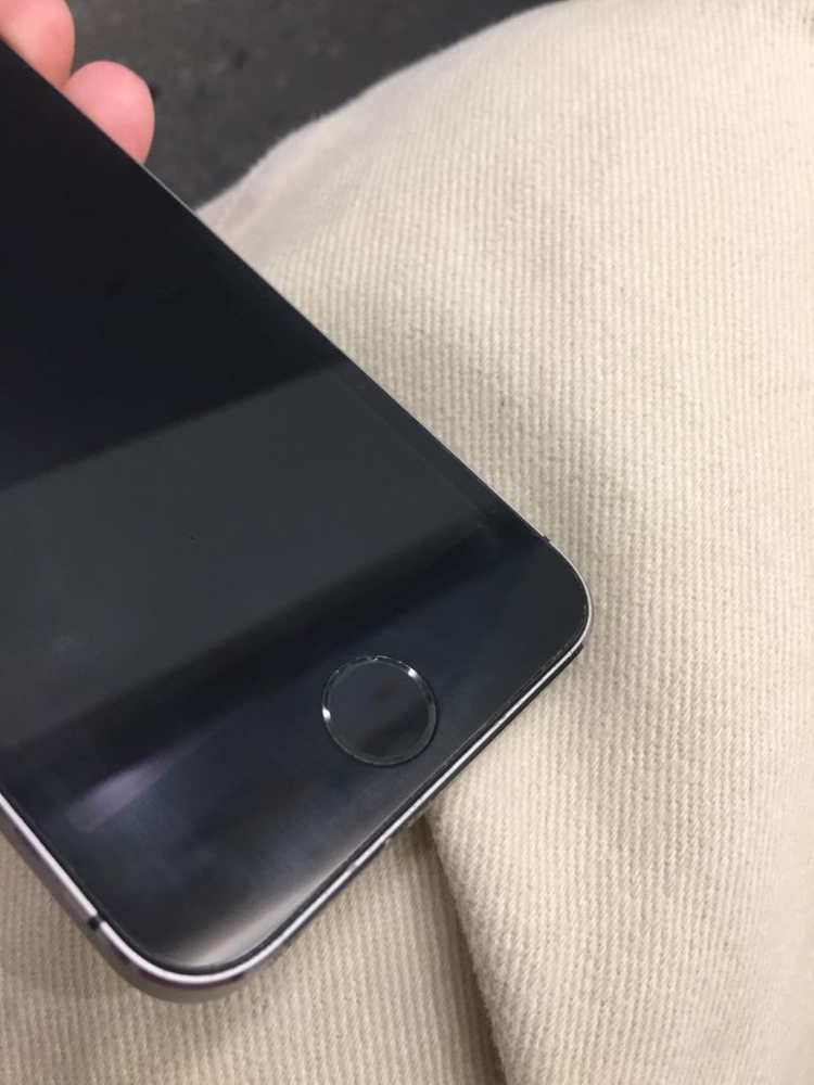 아이폰5s 이미지