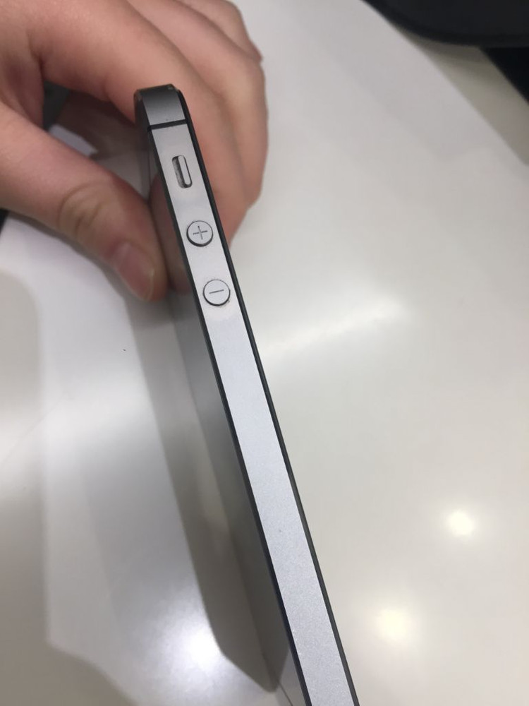 아이폰5s 이미지