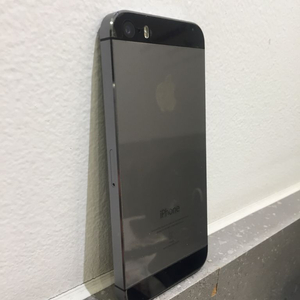 아이폰5s 이미지