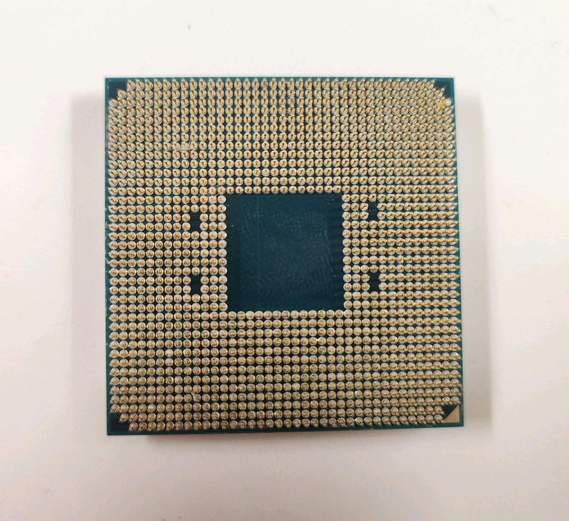 라이젠9 amd ryzen 5900x cpu 이미지