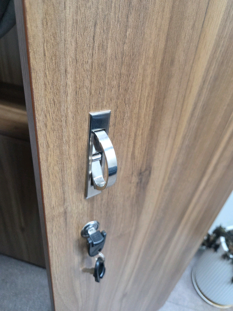 책장 사무실 장식장 팝니다 이미지