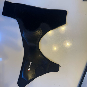 잠스트 필르미스타 우S 팝니다 이미지