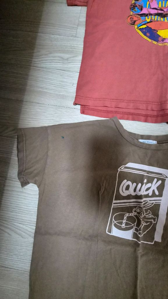 여아옷XL.11호 외 일괄 1만원.에이마켓 이미지