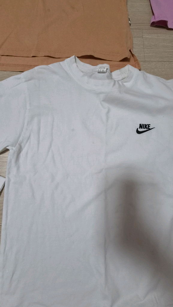 여아옷XL.11호 외 일괄 1만원.에이마켓 이미지