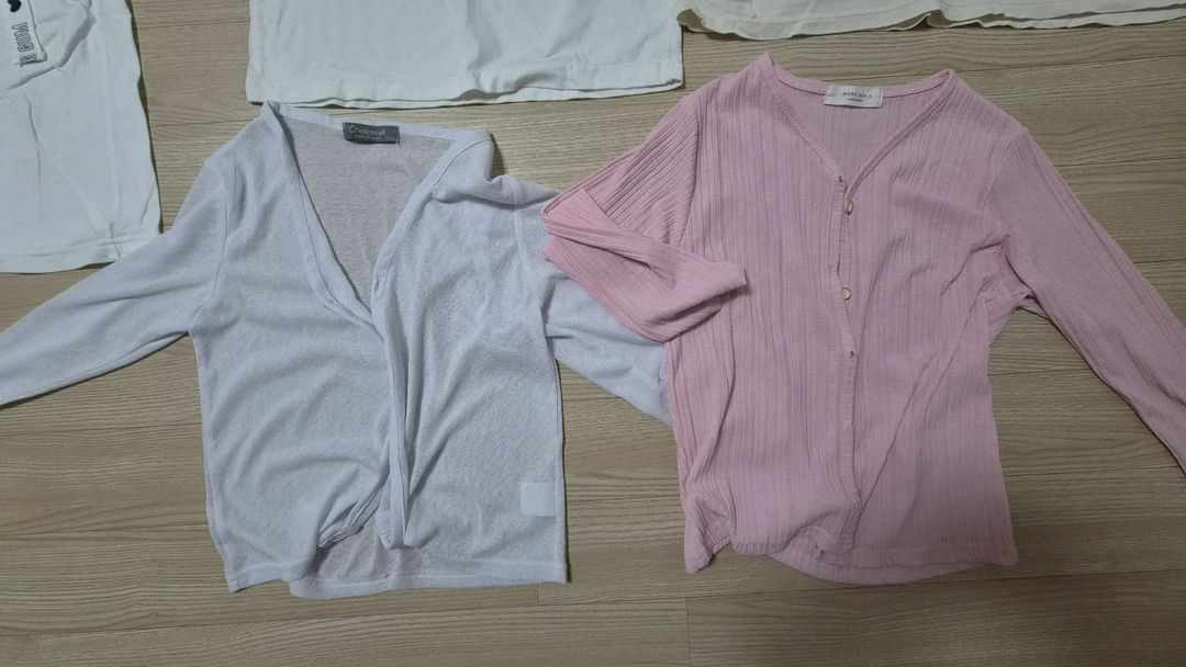 여아옷XL.11호 외 일괄 1만원.에이마켓 이미지